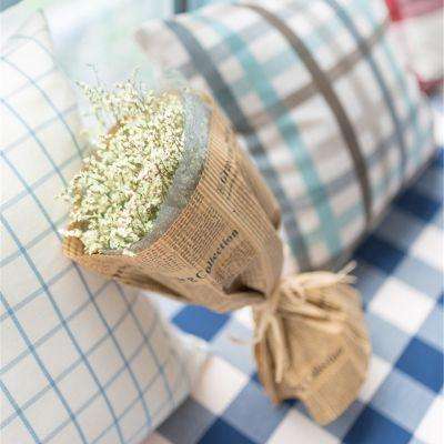 天天中彩票app下载